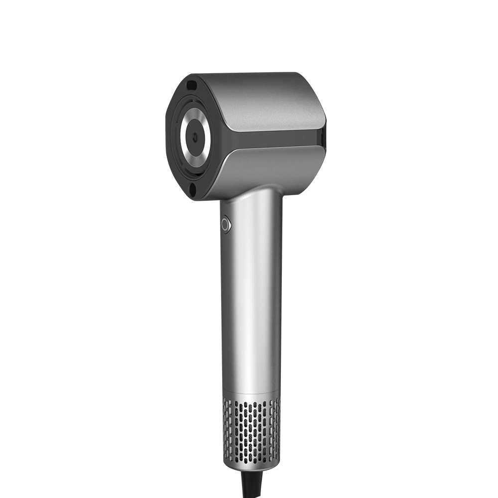 COTELL GS-617H 1600W Smart Temperature Control Hair Dryer | Premium Use