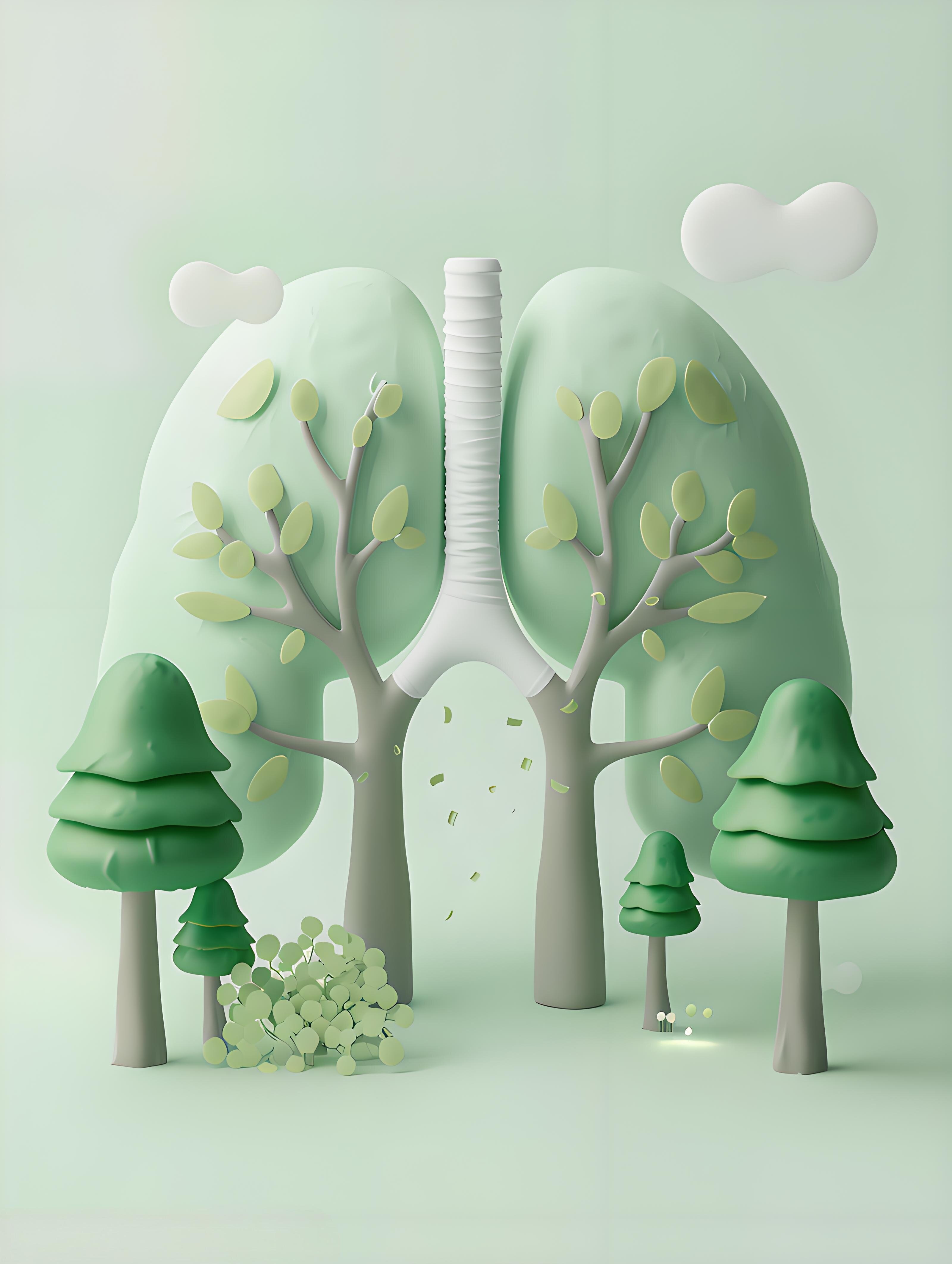 Eco-friendly air purification system using certified, biocompatible materials — no toxic by-products, chlorine reactions, or carcinogens, ideal for healthcare and hospitality use.