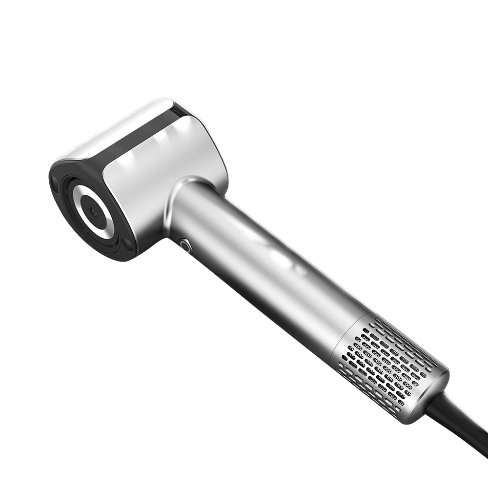 COTELL GS-617H 1600W Smart Temperature Control Hair Dryer | Premium Use