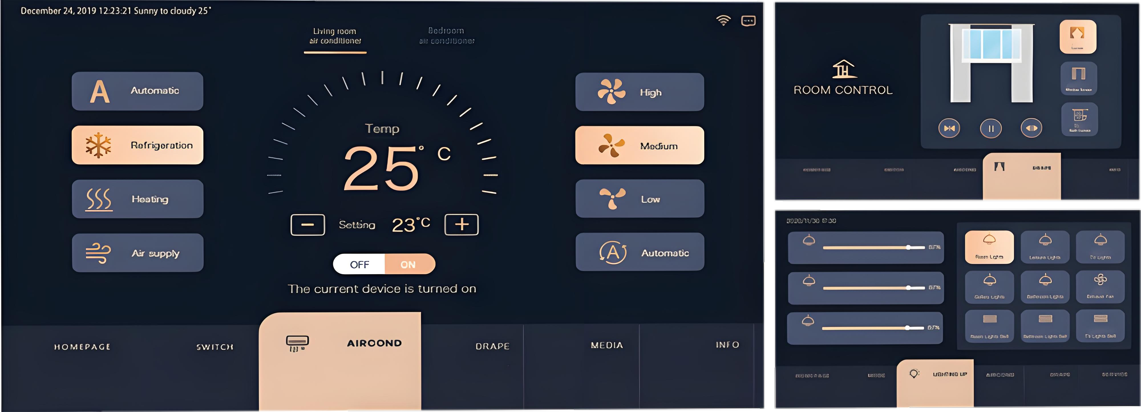 {"default":"smart room control system, guestroom control system, hotel room smart system,"}
