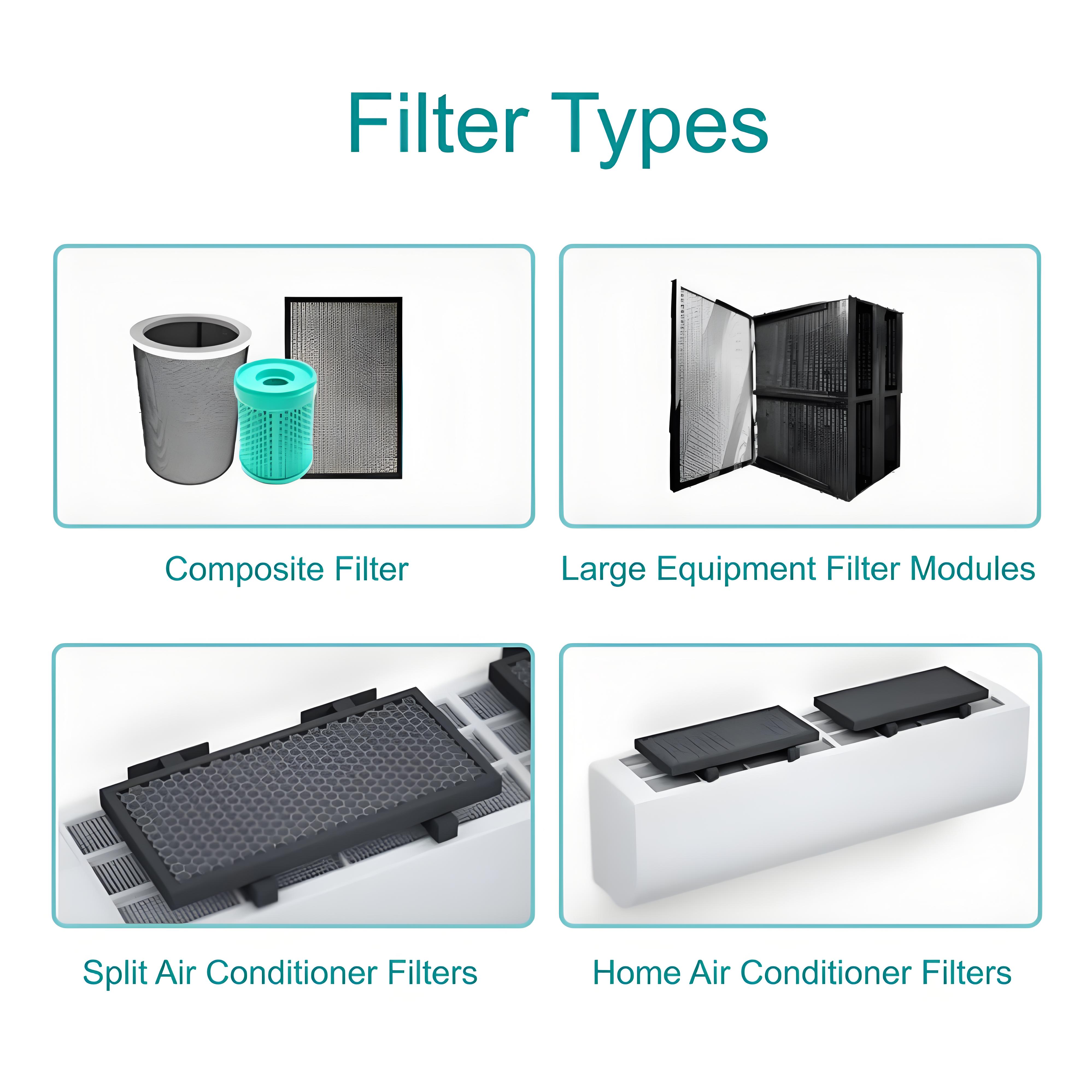 Scientific validation of COTELL Air Tech — lab-supported data demonstrating safe and effective air purification across commercial applications.