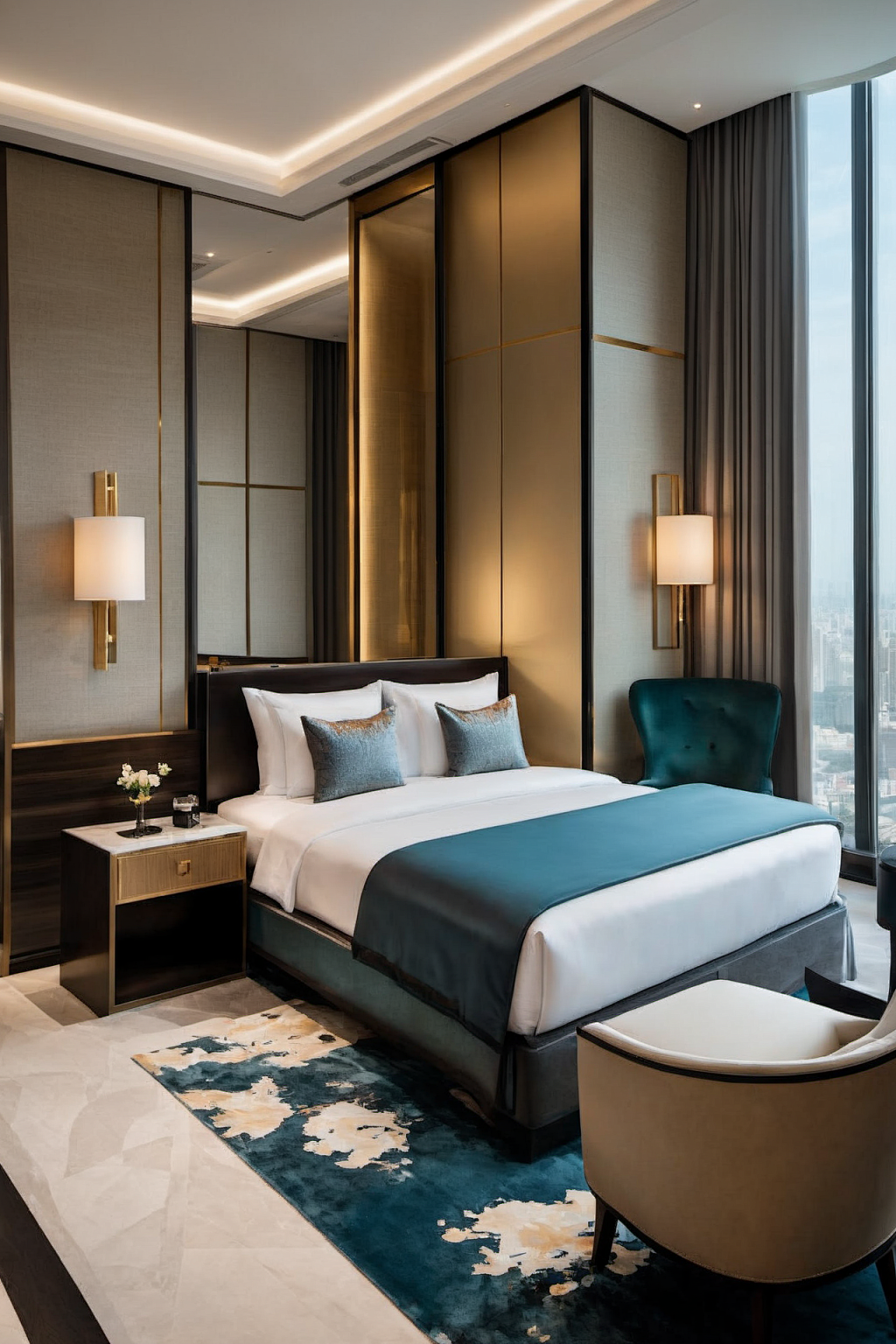 {"default":"cotell, hotel room appliances, hotel hair dryers, hotel kettles, minibar fridge for hotels, hotel safes"}