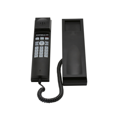 Guestroom Corded Telephones AU2061A