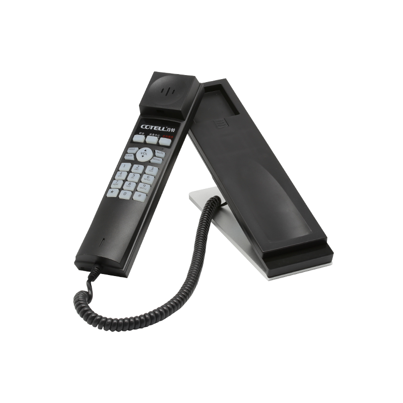 Guestroom Corded Telephones AU2061A