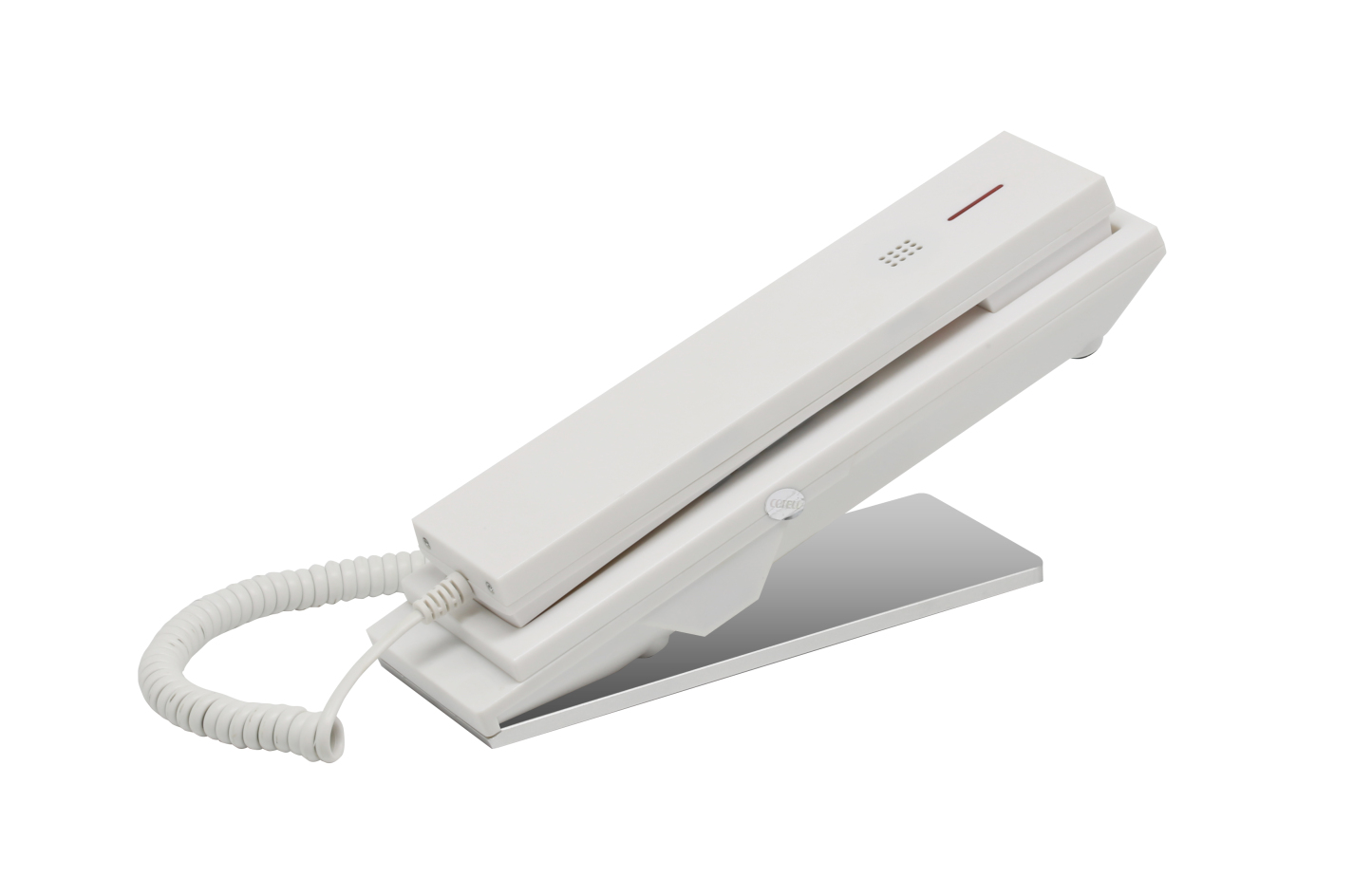 Guestroom Corded Telephones AU2061A