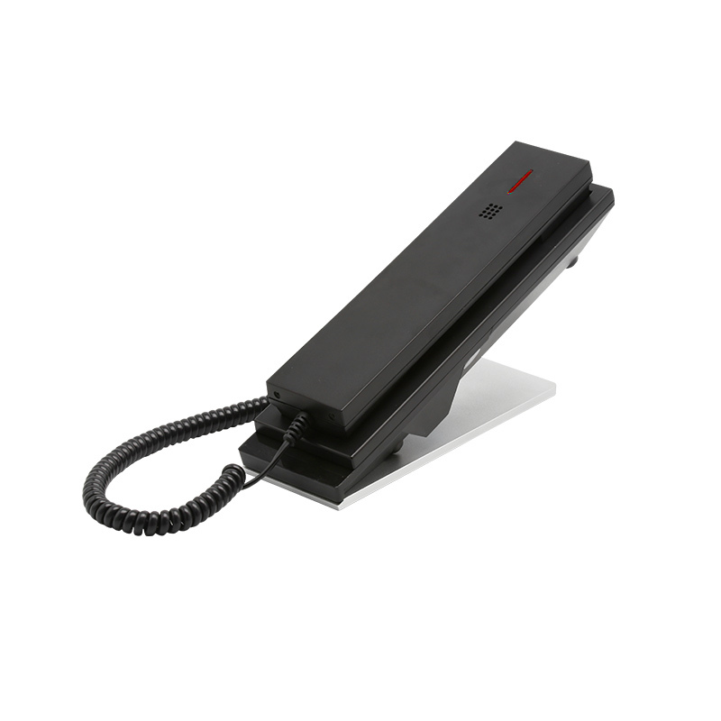 Guestroom Corded Telephones AU2061A