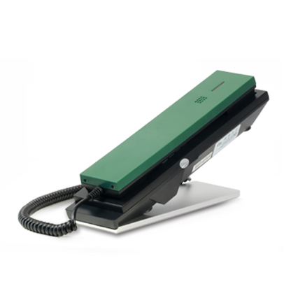 Guestroom Corded Telephones AU2061A