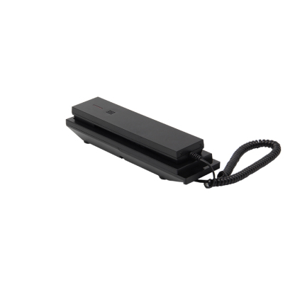 AU2066A-IP SIP Bathroom Phone with HD Hands-Free & POE