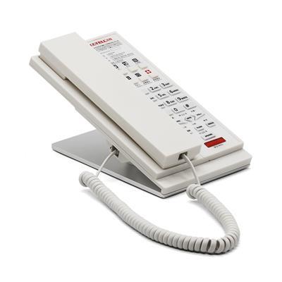 Guestroom Corded Telephones AU2080A