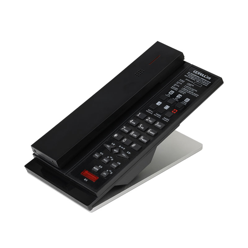 Guestroom Cordless Telephones AU2080W