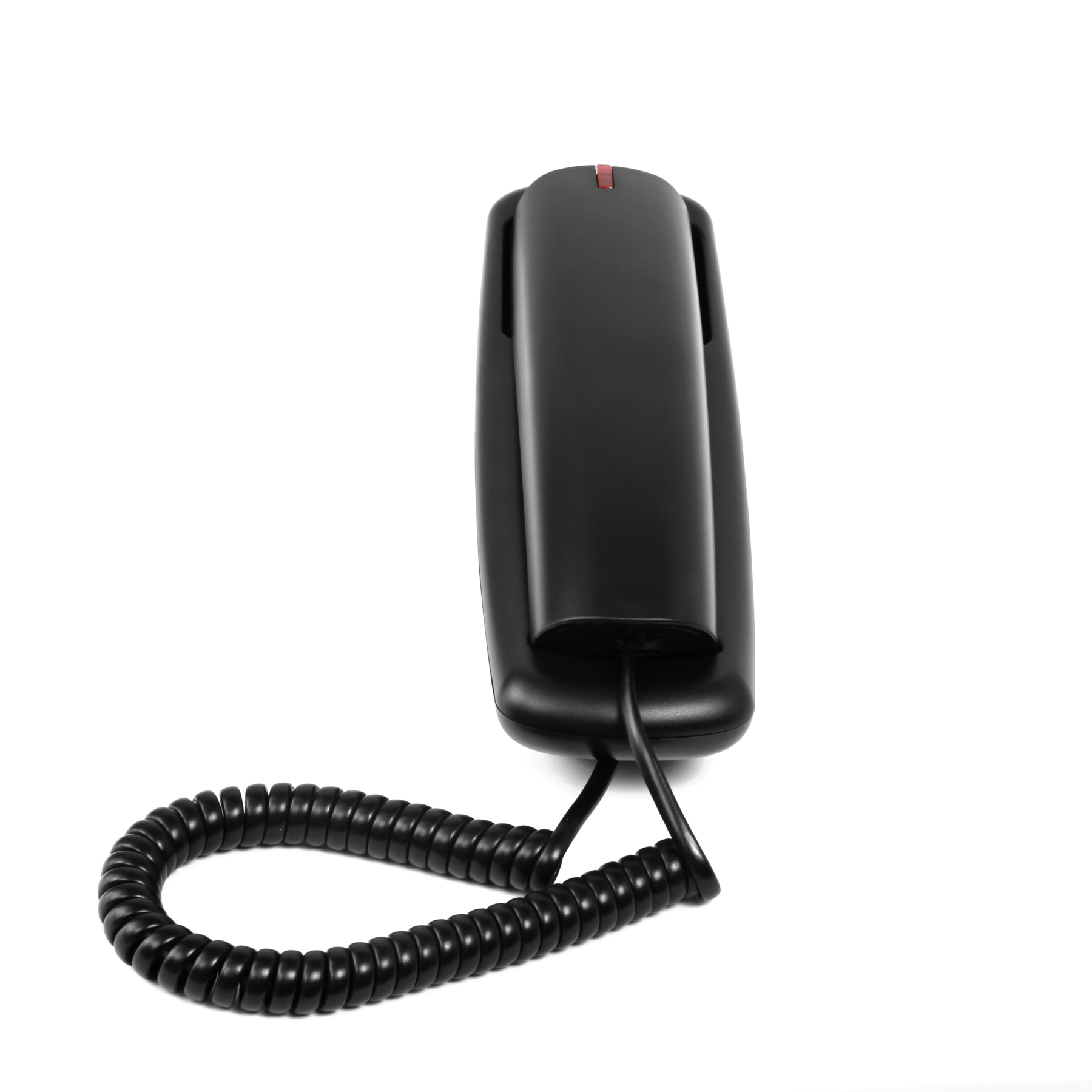 FG1066A Analog Steam-Resistant Bathroom Phone with Message Indicator