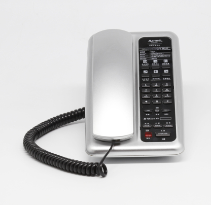 Guestroom Corded Telephones FG1080A