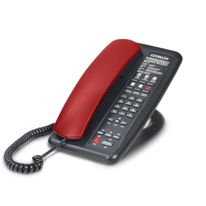 Guestroom Corded Telephones FG1080A