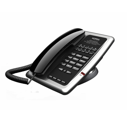 Guestroom Corded Telephones FG1088A