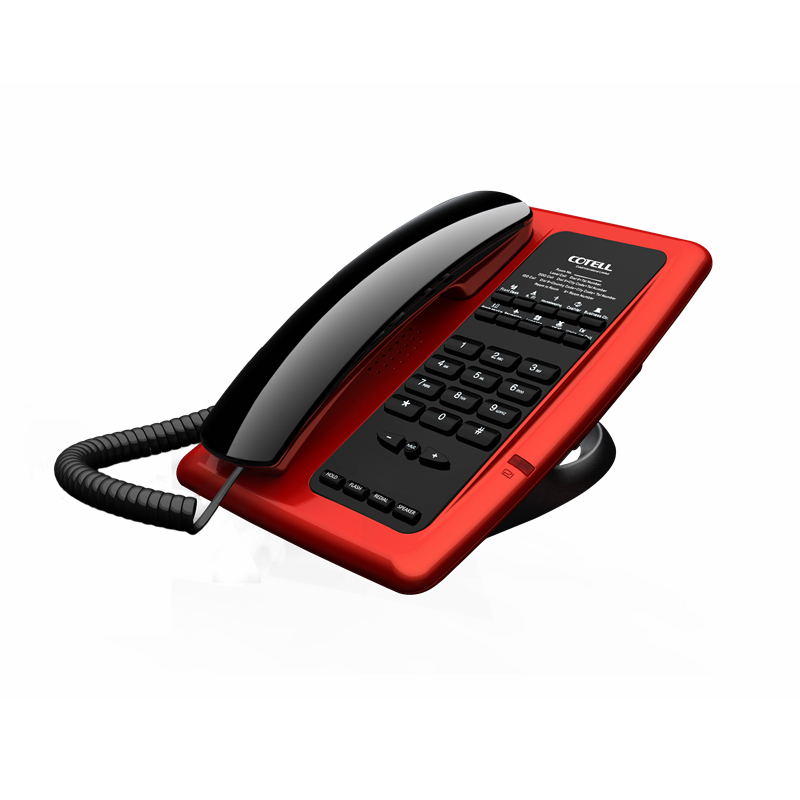 Guestroom Corded Telephones FG1088A