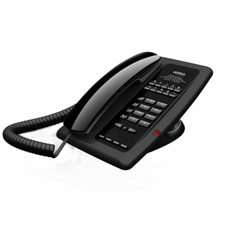 Guestroom Corded Telephones FG1088A