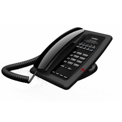Guestroom Corded Telephones FG1088A