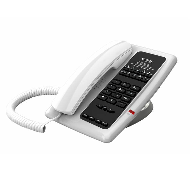 Guestroom Corded Telephones FG1088A