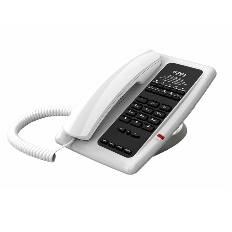 Guestroom Corded Telephones FG1088A