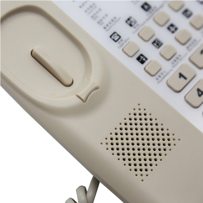 COTELL IP Phones TE3000A