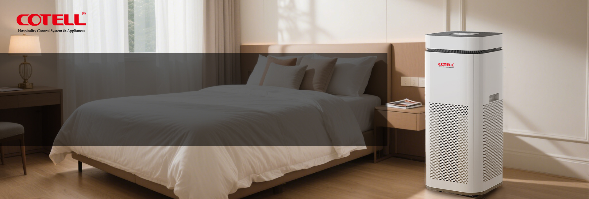 {"default":"COTELL airtech air purifier and air purification systems"}
