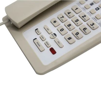 COTELL IP Phones TE3000A