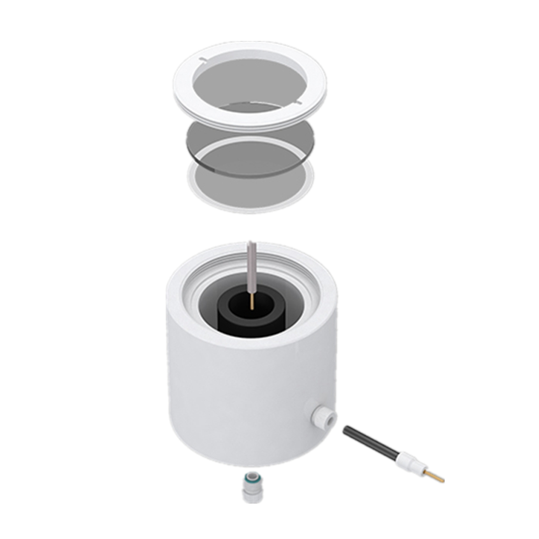 Customized product 03