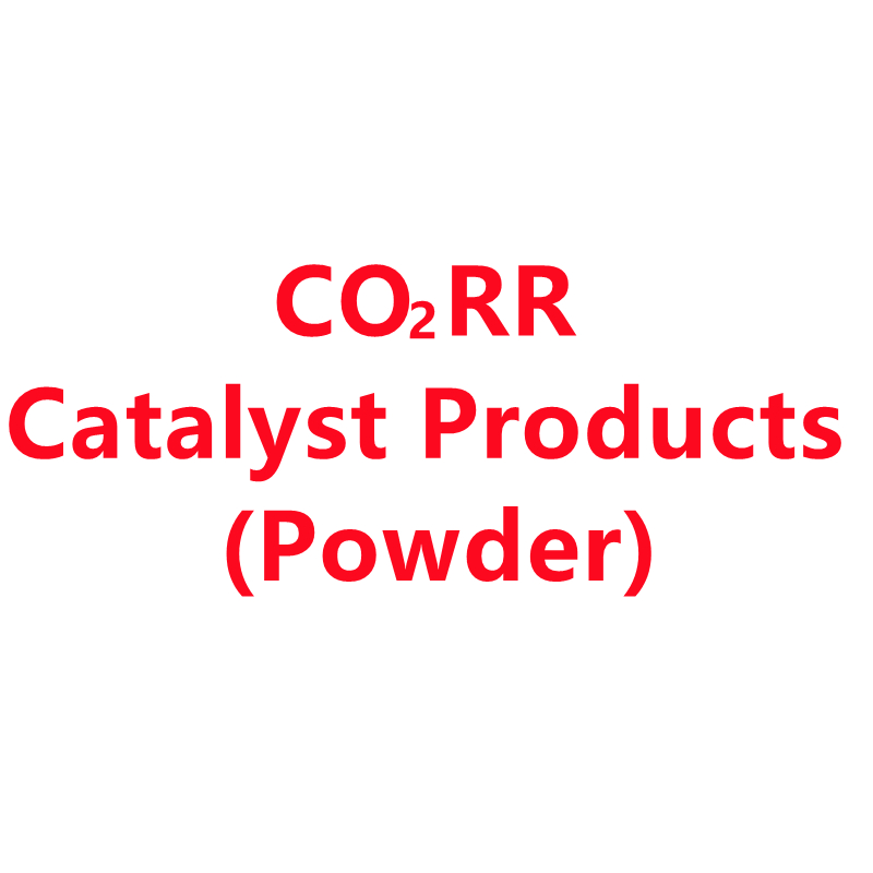 CO2RR Catalyst Products (Powder)