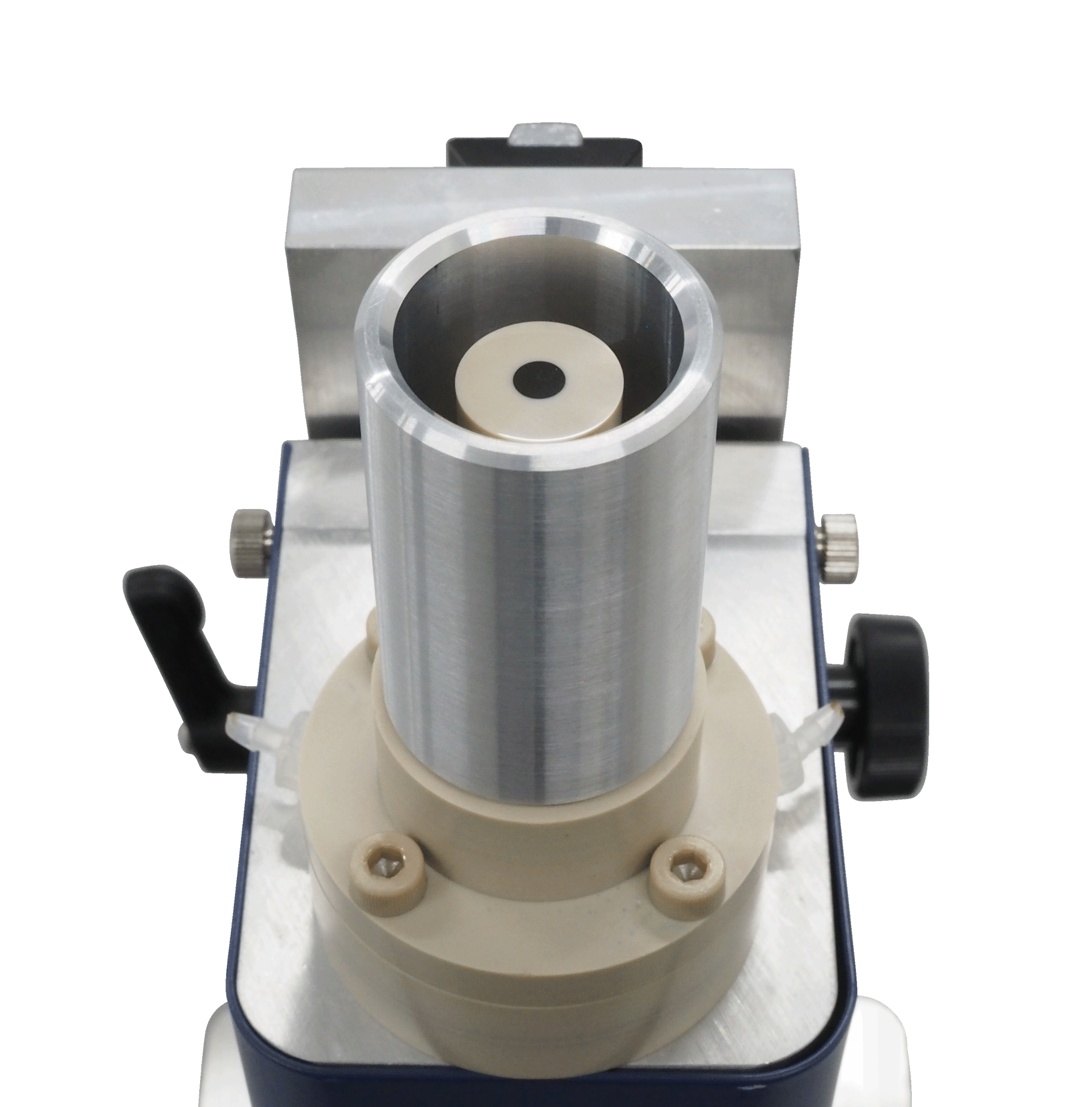 Rotating Ring Disk Electrode System / Rotating Disk Electrode assembly