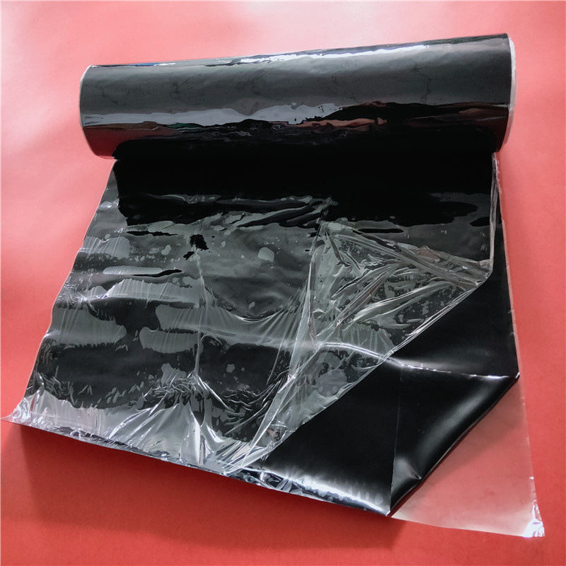 Silicon film of high temperature resistant silicone Thickness：0.1/ 0.2/0.1/0.15 0.30.50.60.7/1-10mm