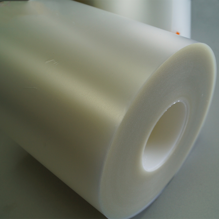 PET Film for R&D Use PET Film for R&D Use