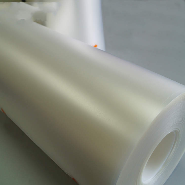 PET Film for R&D Use PET Film for R&D Use