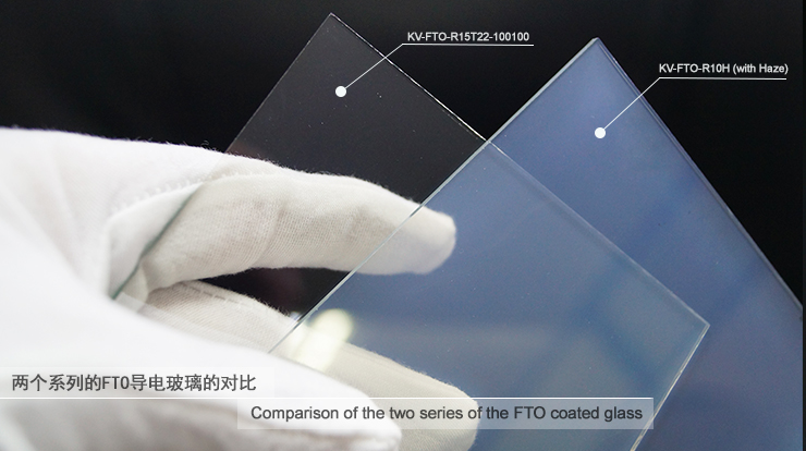 1649819720901aee2ca9dcab6465c