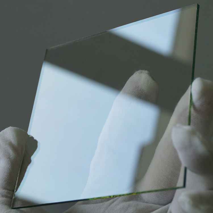 FTO Coated Glass-R15T22 Series