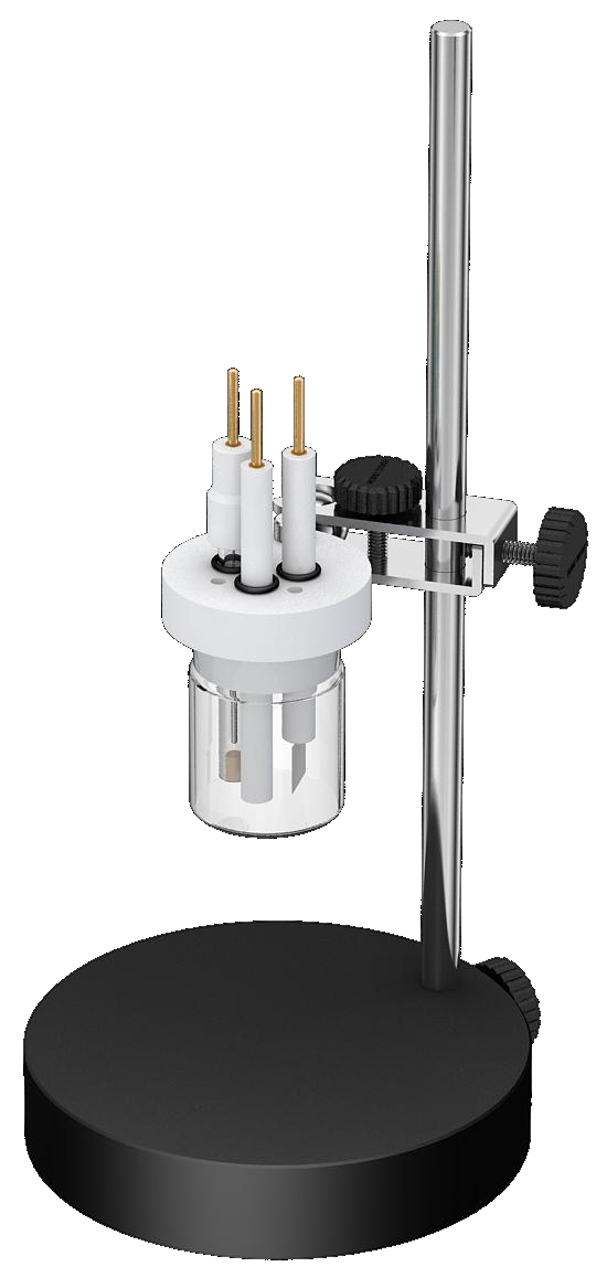 Electrode frame, E1000 (accessories)