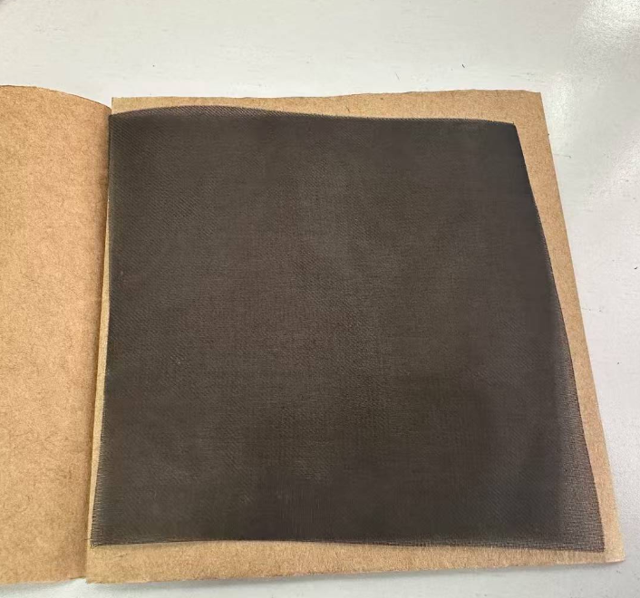 （Customized）Platinum coated titanium electrodes / Iridium oxide coated titanium anodes can be customized for coating surface density