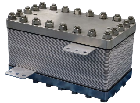 （Customized）Platinum coated titanium electrodes / Iridium oxide coated titanium anodes can be customized for coating surface density