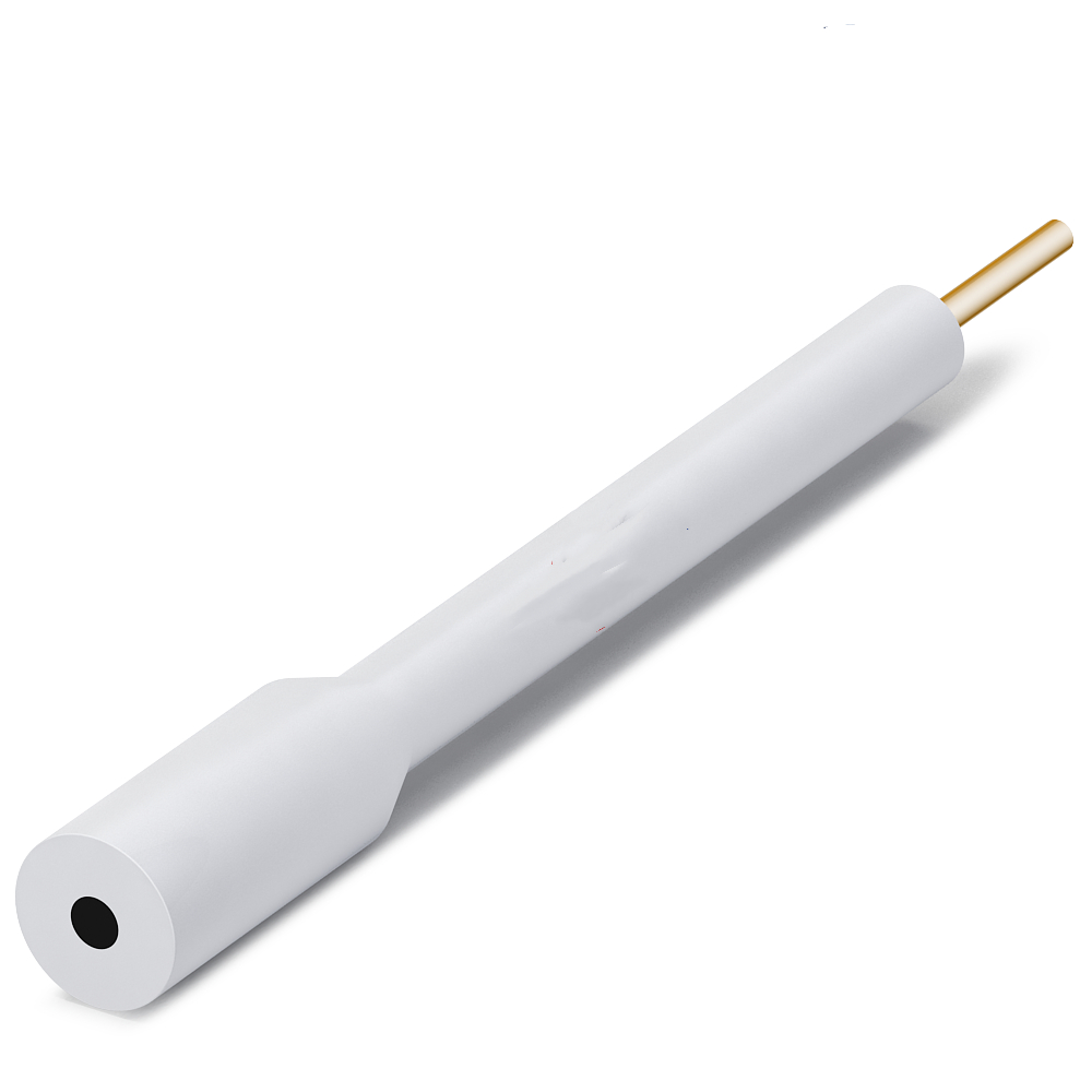 T-type working electrode