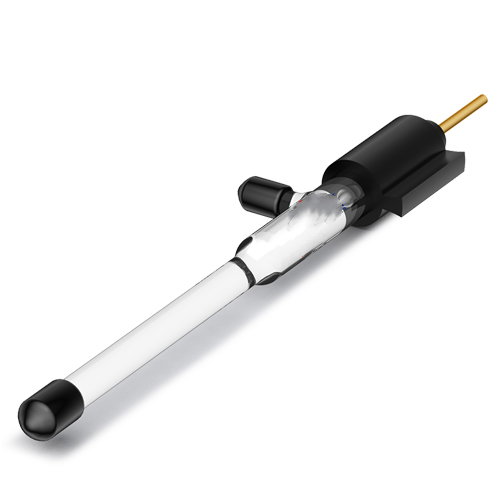 Mercury/Mercurous Sulfate Reference Electrode (Hg/Hg2SO4)