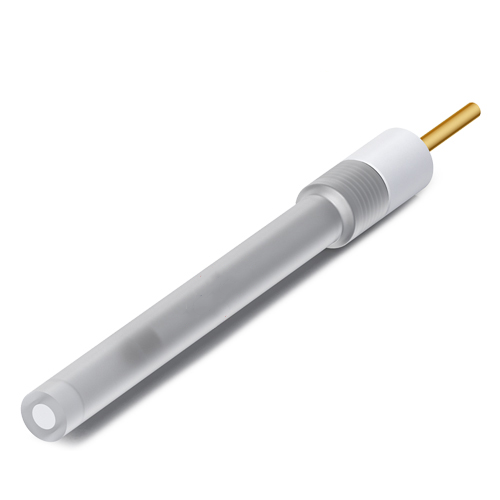 AgCl reference electrode（Double Salt Bridge）