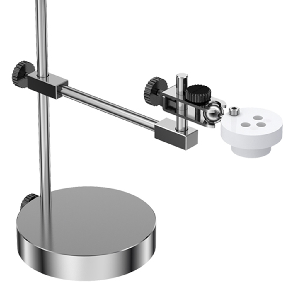 Customized product 05