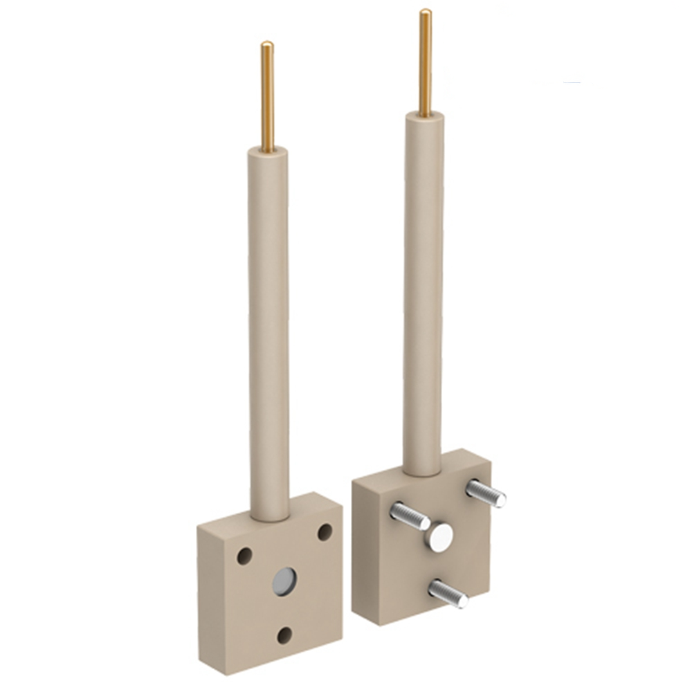 Customized product 04