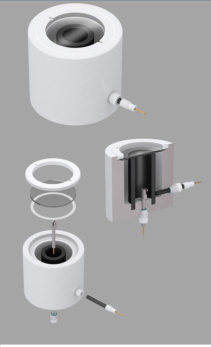 Customized product 03