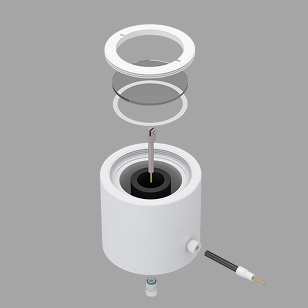 Customized product 03