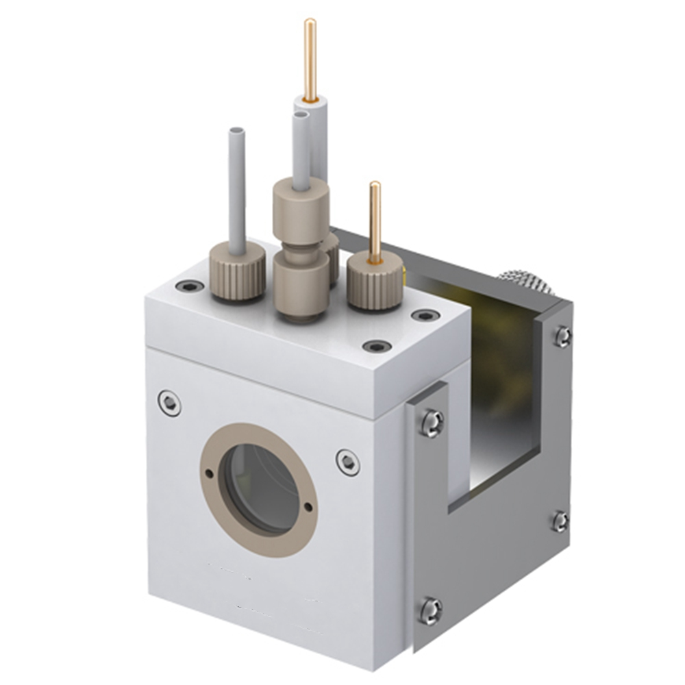 Customized products 01