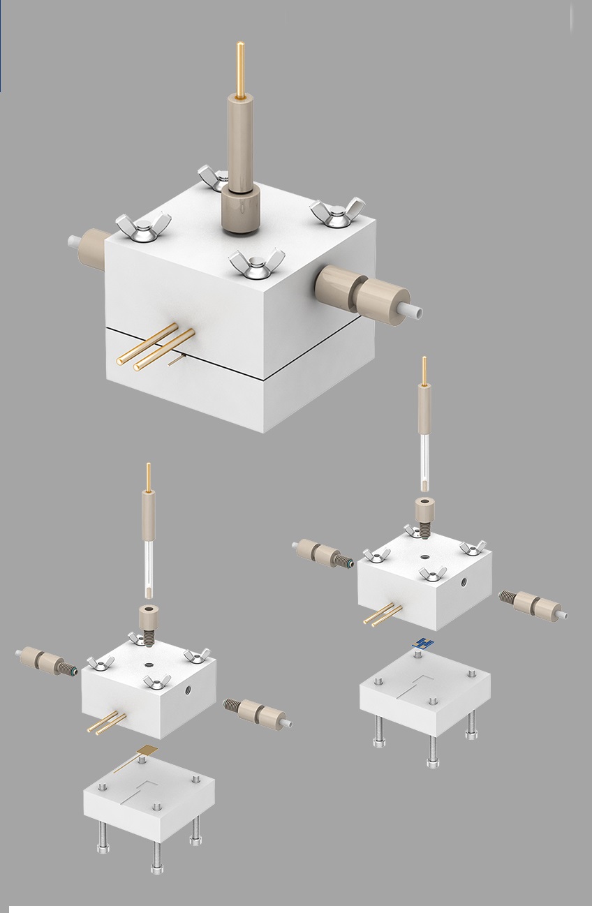 Customized product 02