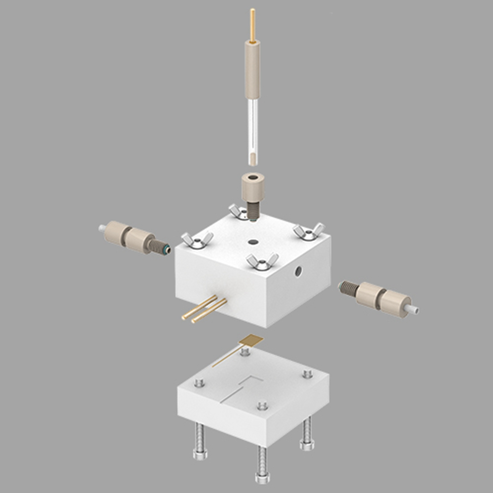 Customized product 02