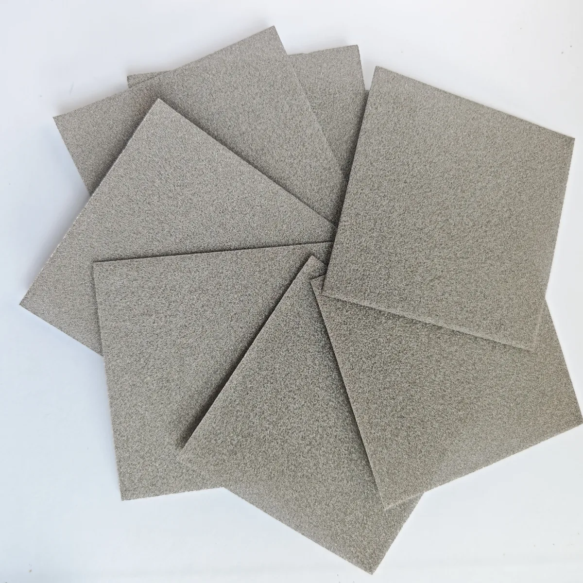 Nickel Foam For Research Use / Ni Foam