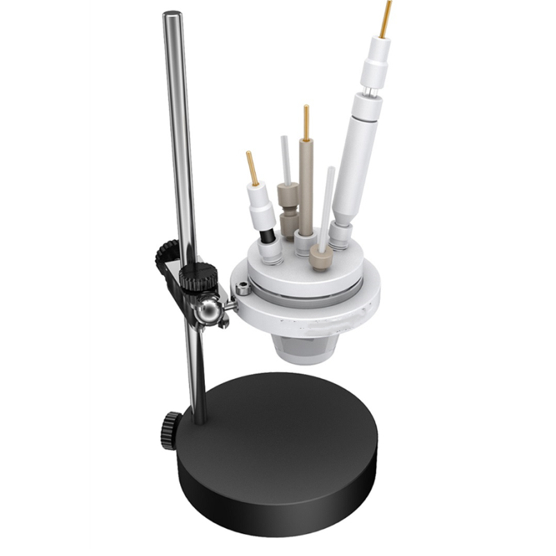 Customized product 06