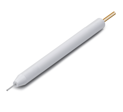 Platinum（Pt） column electrode